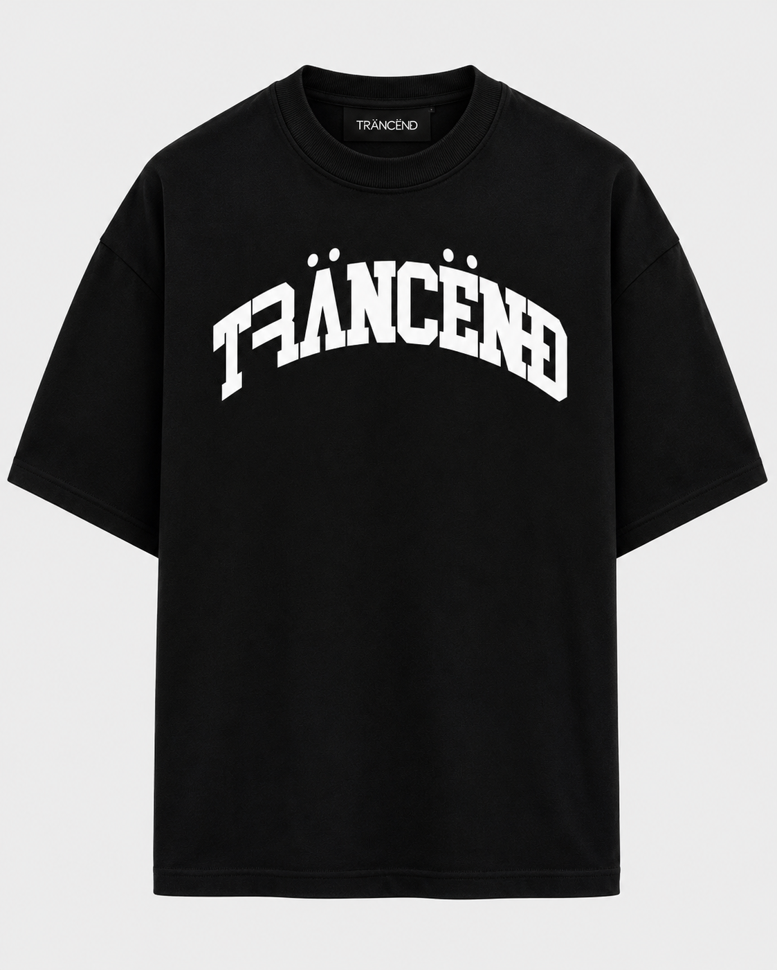 CREATOR TEE