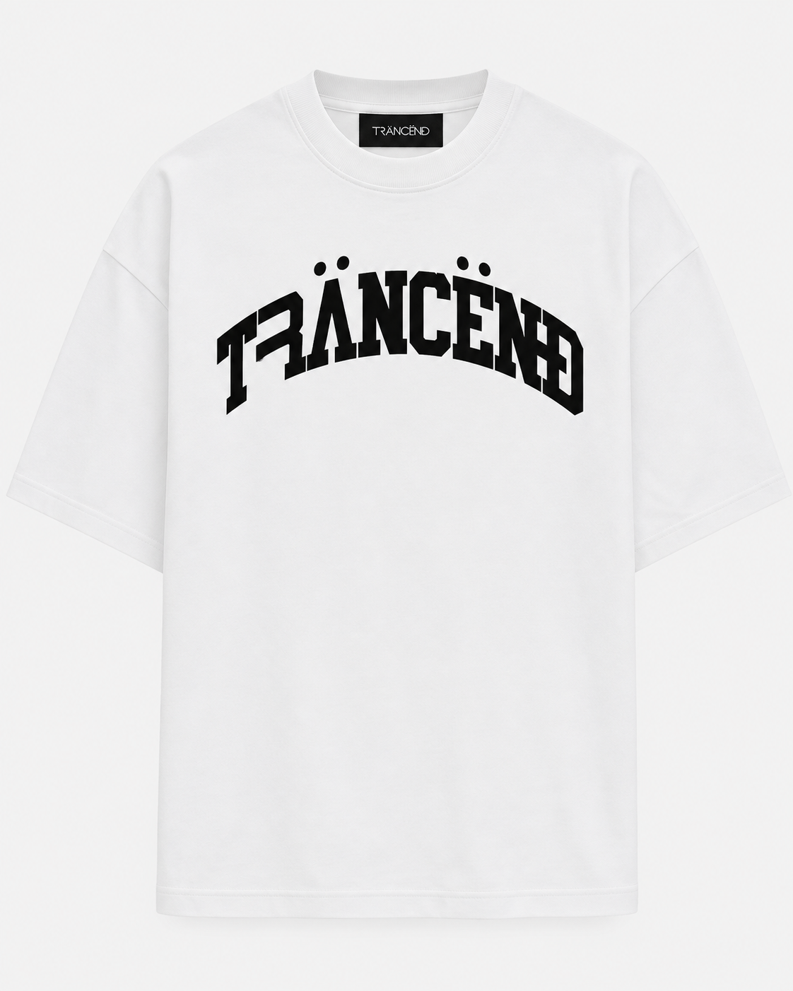 CREATOR TEE