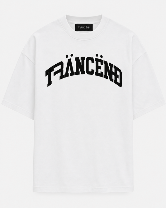 CREATOR TEE