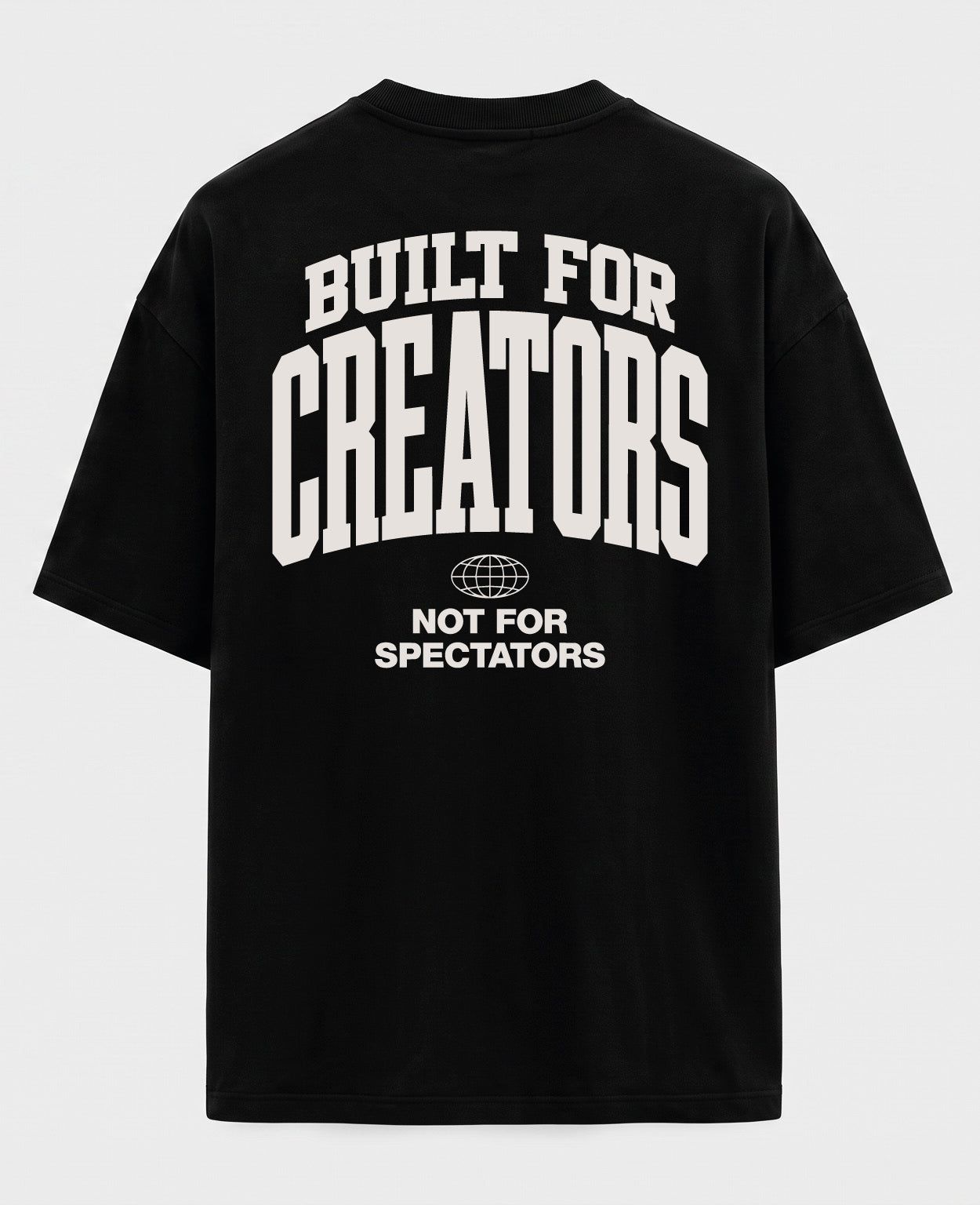 CREATOR TEE