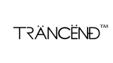 TRÄNCËNÐ