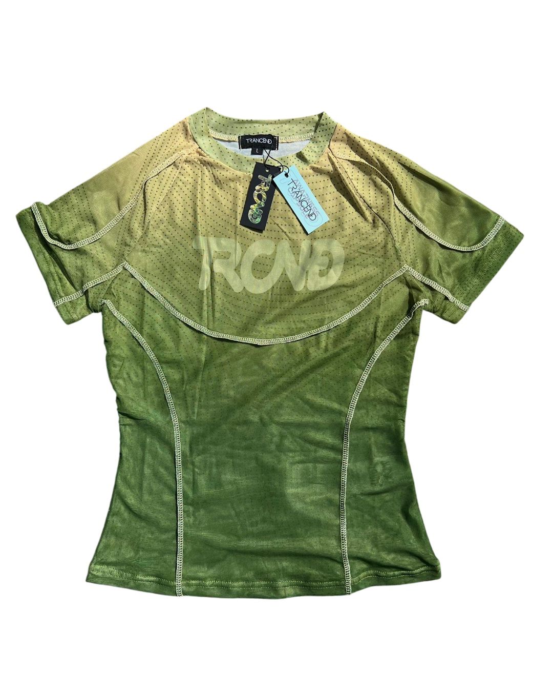 1622 TOP