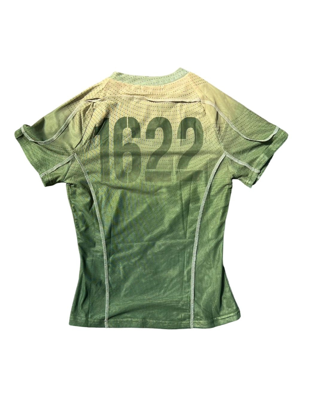 1622 TOP/*