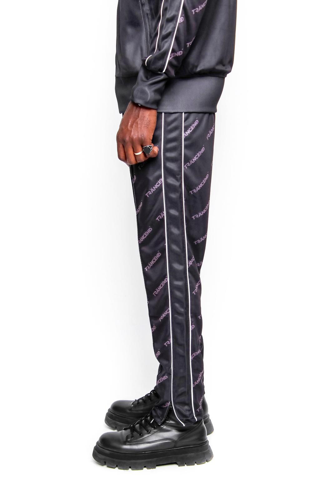 Monogramme TRACKSUIT/*