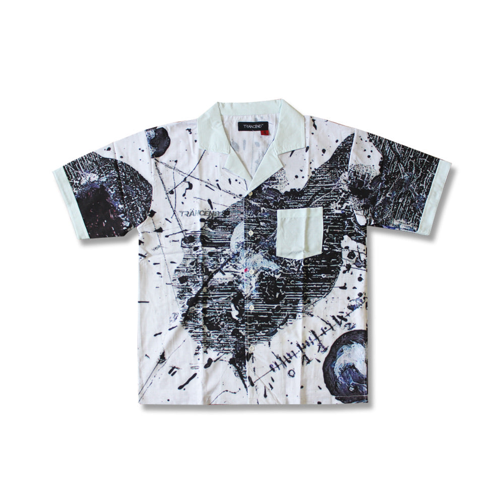 ‘’ LA TÂCHE ‘’