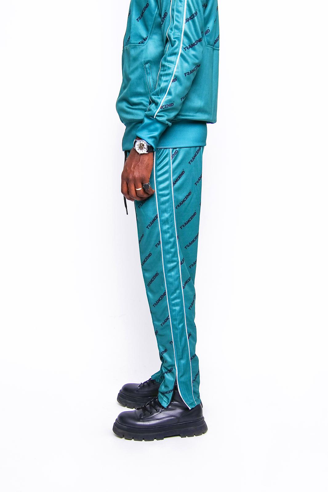 Monogramme TRACKSUIT/*