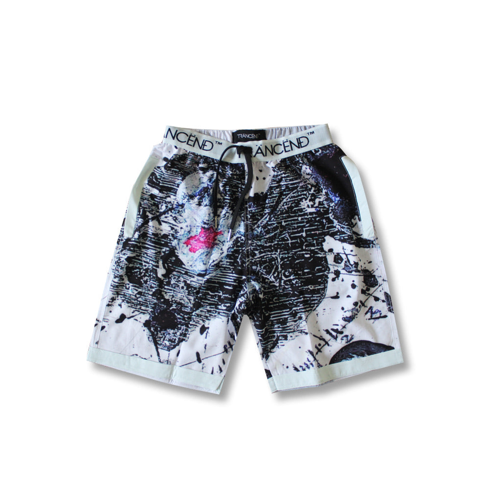 ‘’ LA TÂCHE ‘’